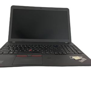 PLC PROGRAMMING LAPTOP HMI INDUSTRIAL SOFTWARE 91